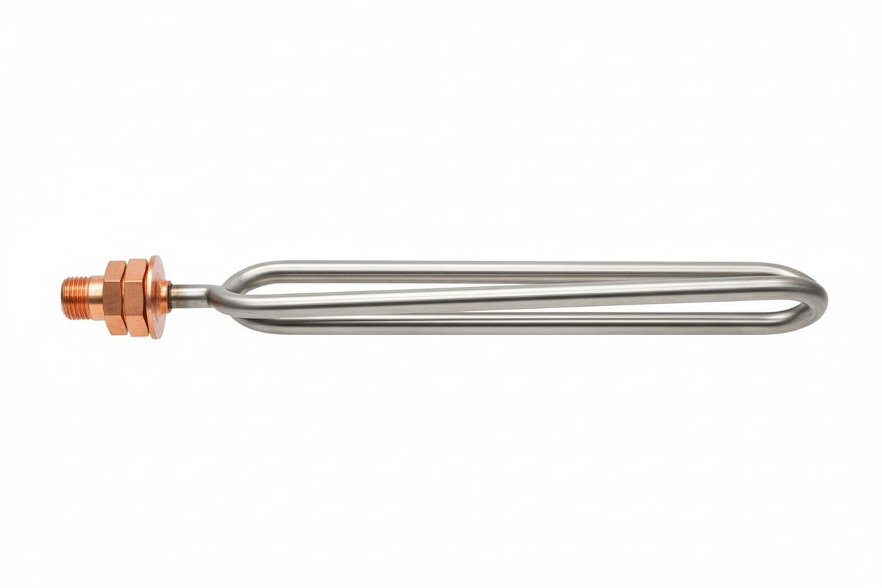 قطع غيار سخانات المياه | Water Heater Spare Parts