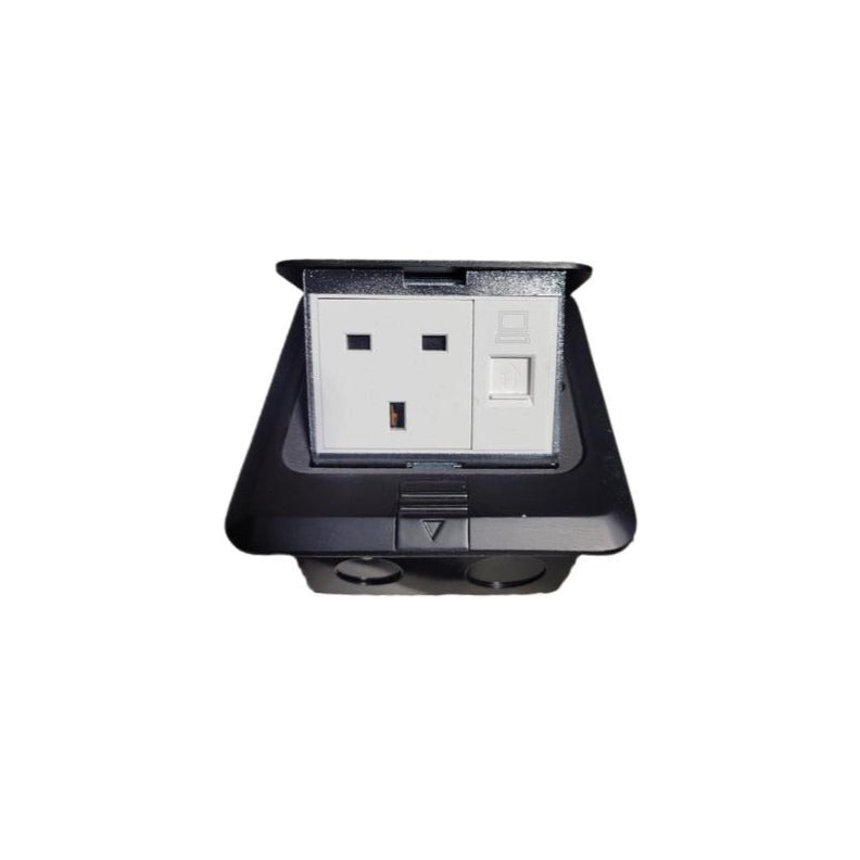 مستلزمات كهرباء أنظمة المياه والمسابح | Electrical Pool Equipment