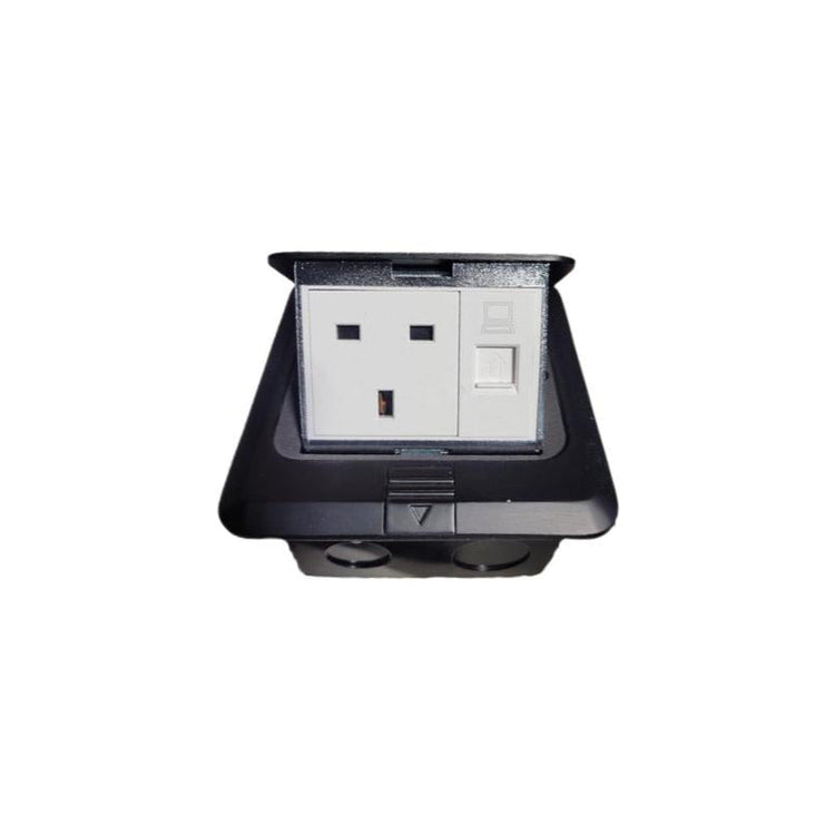 Electrical Supplies for Water & Pool Systems