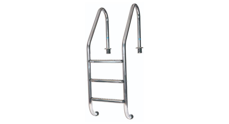 Pool Ladders & Handrails