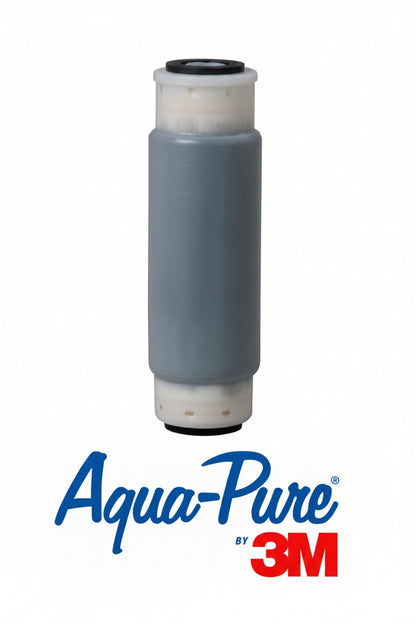 3M Aqua-Pure Whole House Water Filter | فلتر مياه 3M للمياه المركزية