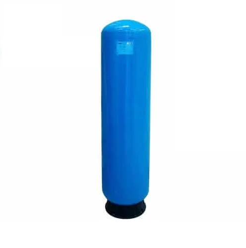 فيزل فلتر رملي - سوفتنر