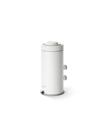 مضخة فلتر خرطوشة C1000 220-240 فولت إنتكس | Intex C1000 Cartridge Filter Pump 220-240V INT26638