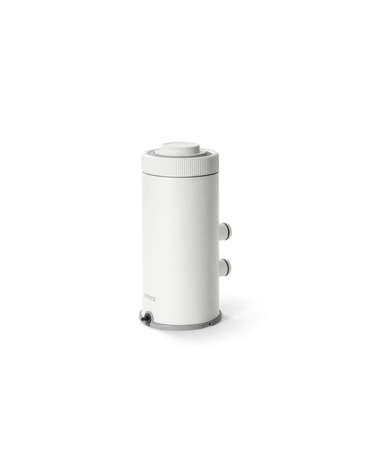 مضخة فلتر خرطوشة C530 220-240 فولت إنتكس | Intex C530 Cartridge Filter Pump 220-240V INT26604