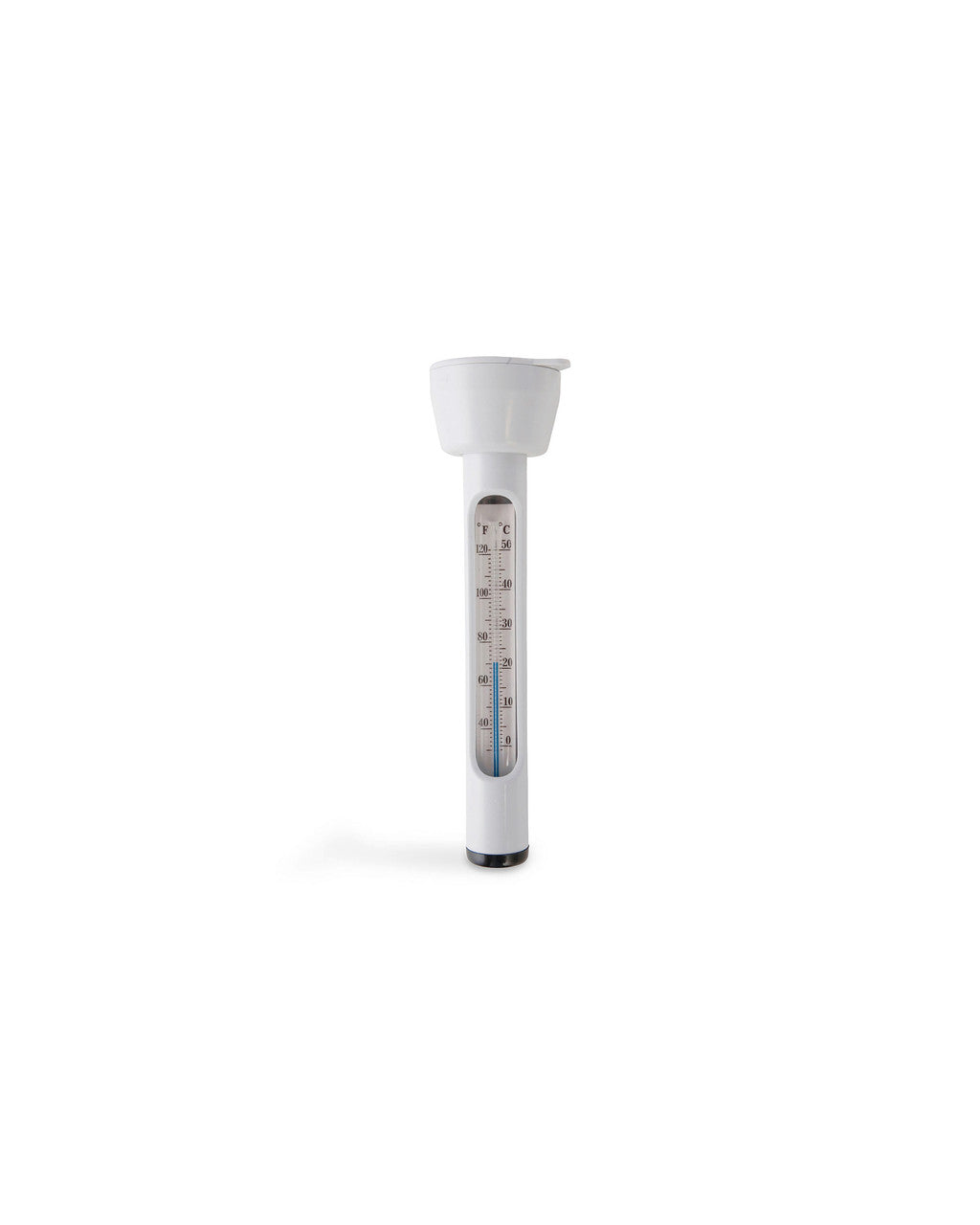 مقياس حرارة للمسبح إنتكس | Intex Pool Thermometer INT28093