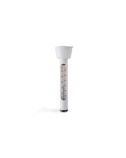 مقياس حرارة للمسبح إنتكس | Intex Pool Thermometer INT28093