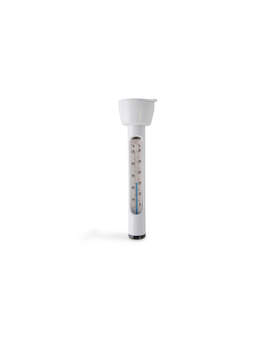 مقياس حرارة للمسبح إنتكس | Intex Pool Thermometer INT28093