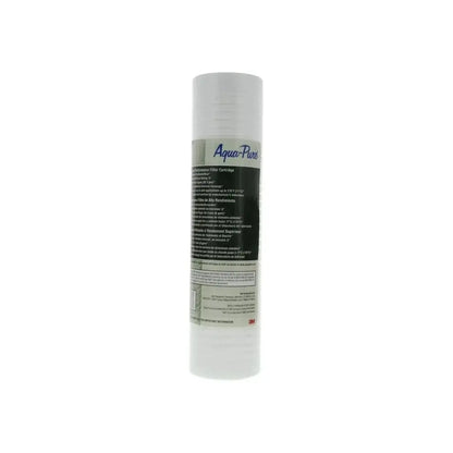 غيار فلتر مياه أمريكي 3M AP110‏ 10 بوصة | 3M AP110 Water Filter 10 Inch