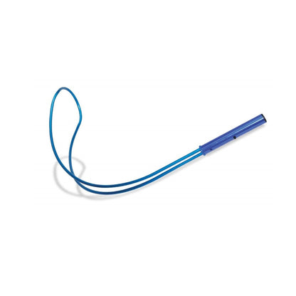 هوك انقاذ للمسبح