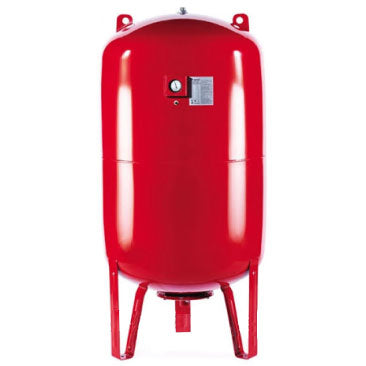 خزان ضغط تركي 3000لتر Nema