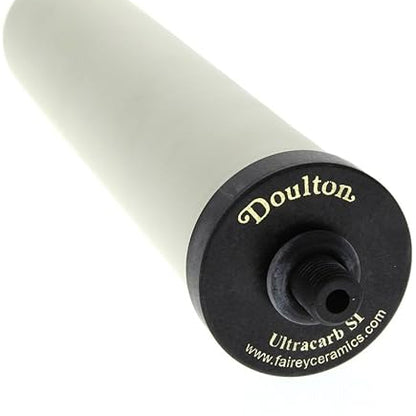 غيار فلتر انجليزي بريتش بيركفيلد سيراميك - التراكارب Ultracarb