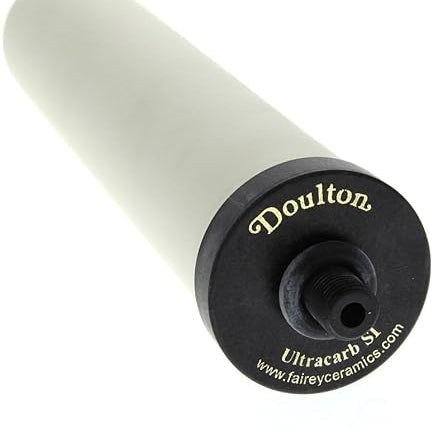 غيار فلتر انجليزي بريتش بيركفيلد سيراميك - التراكارب Ultracarb