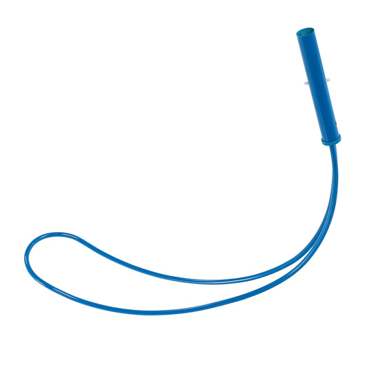 هوك انقاذ للمسبح