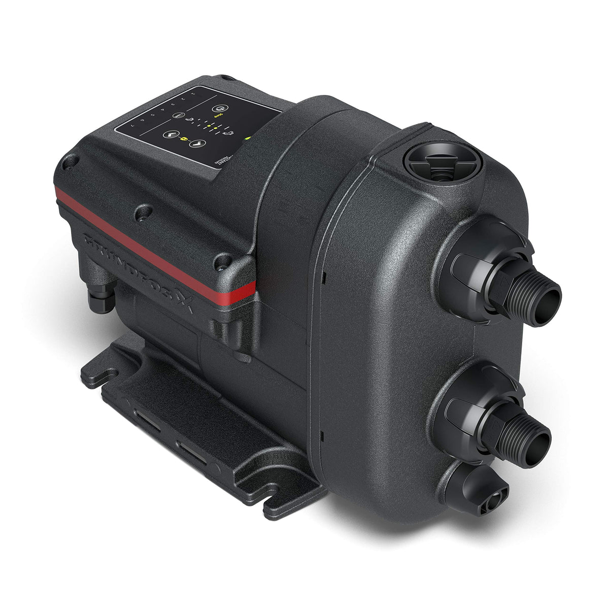 مضخة ضغط مياه Grundfos SCALA2‏ 3/4 حصان | Grundfos SCALA2 Booster Pump 3/4 HP