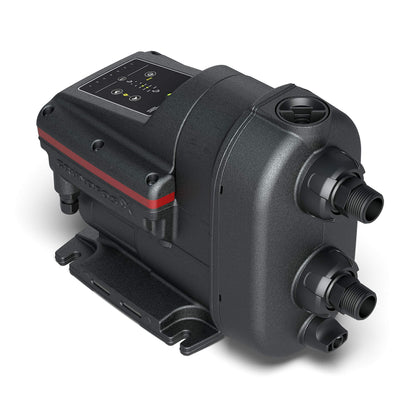 مضخة ضغط مياه Grundfos SCALA2‏ 3/4 حصان | Grundfos SCALA2 Booster Pump 3/4 HP