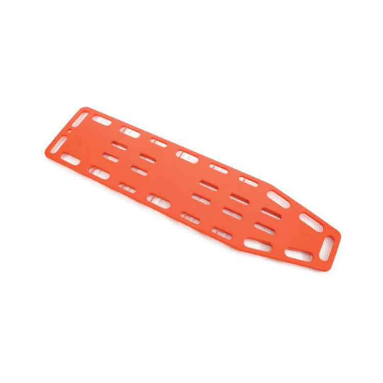 نقالة إسعاف فايبر NF-S5 مع أحزمة | Fiber Stretcher
