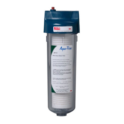 فلتر مياه AquaPure AP055T | AquaPure AP055T Water Filter