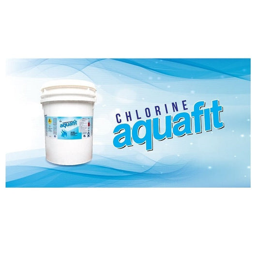 كلور بودرة هندي تركيز 70% 4 كجم