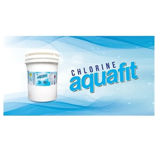 كلور بودرة هندي تركيز 70% 4 كجم كلور بودرة هندي تركيز 70% 4 كجم