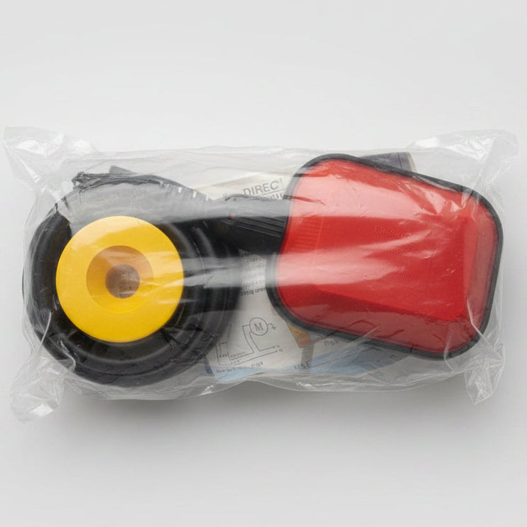 فلوتر سويتش إلكترو برونتو 10 متر صنع في إيطاليا | Elettro Pronto Float Switch 10m Made in Italy