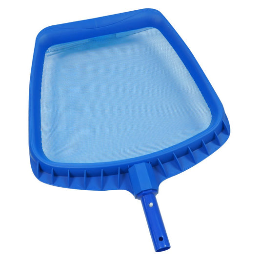 شبكة تنظيف سطح المسبح | Pool Skimmer Net