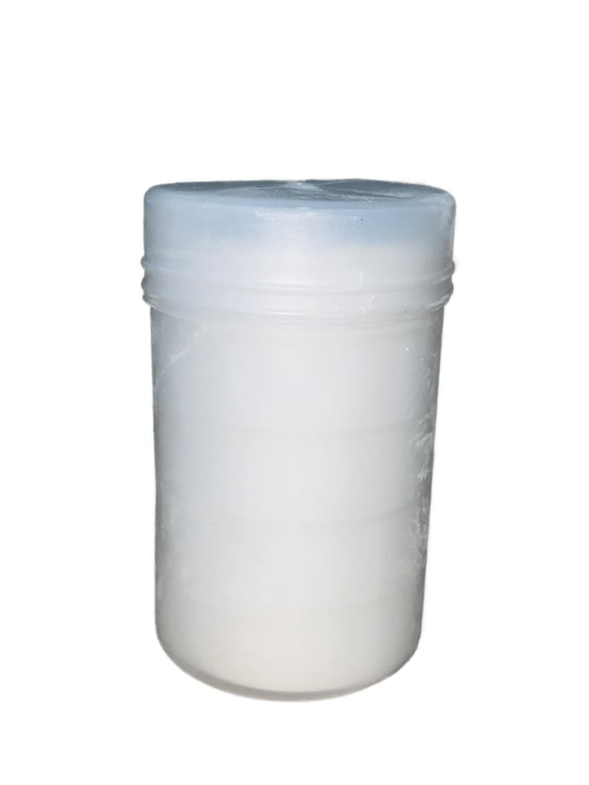 كلور حبوب أقراص - ١ كيلو