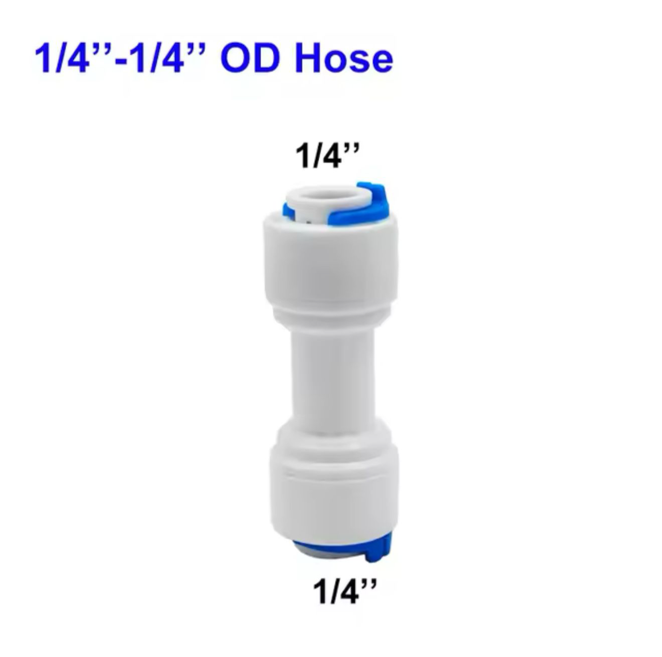 وصلات لي جهاز تحلية