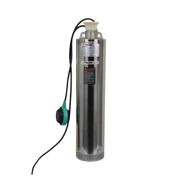 غطاس فوجيكا ستيل 48م - 1 حصان غطاس فوجيكا ستيل 48م - 1 حصان