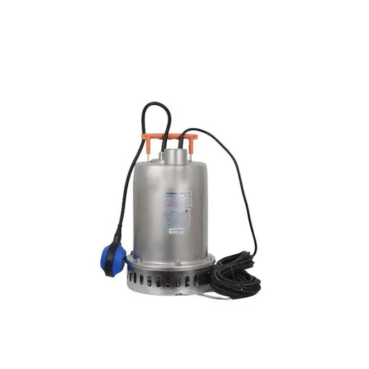 غطاس فوجيكا ستانلس ستيل  FDSS غطاس فوجيكا ستانلس ستيل  FDSS