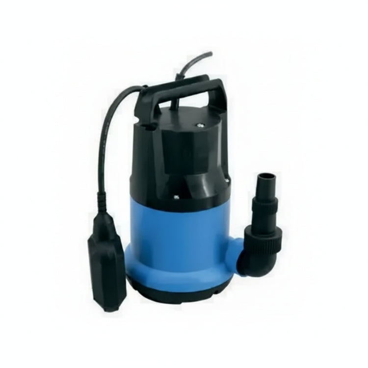 مضخة غاطسة بلاستيك | FUJIKA FFSP2506 Plastic Submersible Pump
