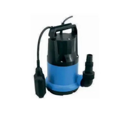 FFSP2506 - مضخة غطاس فوجيكا بلاستيك FFSP2506 - مضخة غطاس فوجيكا بلاستيك