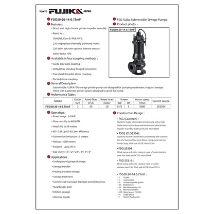 غطاس فوجيكا يابان صرف صحي غطاس فوجيكا يابان صرف صحي