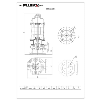 غطاس فوجيكا يابان صرف صحي غطاس فوجيكا يابان صرف صحي
