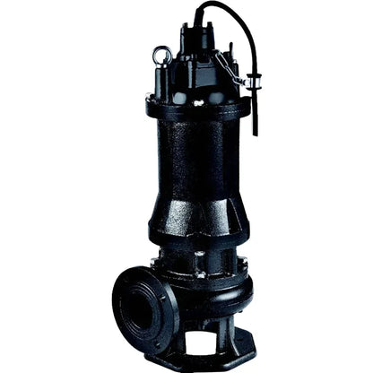 غطاس فوجيكا يابان صرف صحي غطاس فوجيكا يابان صرف صحي