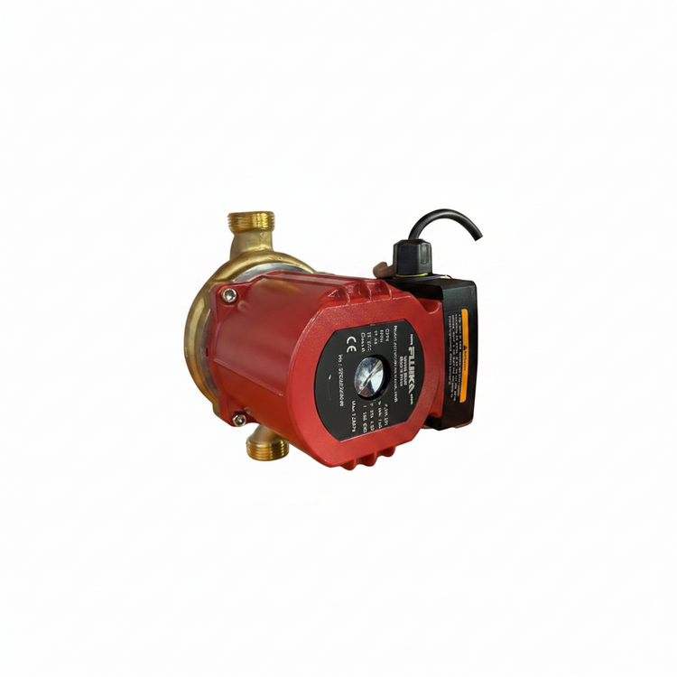مضخة FUJIKA CIRF | FUJIKA CIRF Pump