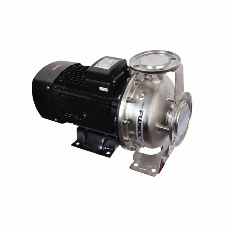 مضخة FUJIKA FETA | FUJIKA FETA Pump