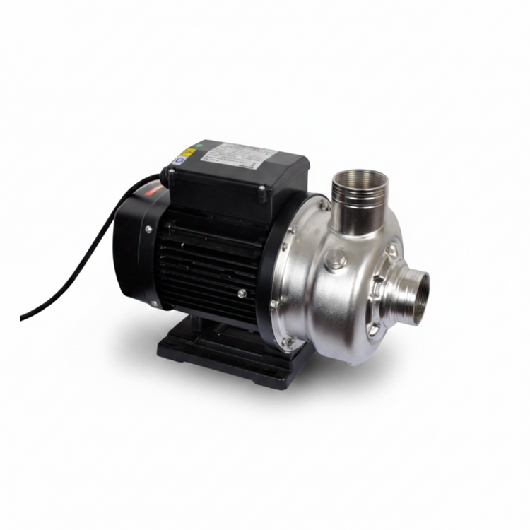 مضخة FUJIKA FIA | FUJIKA FIA Pump