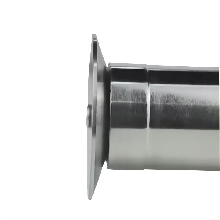 راس نافورة الفطر ستانلس ستييل