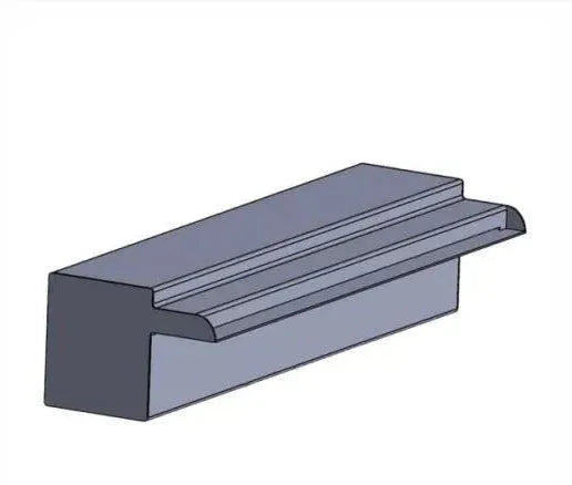مصب شلال مغلق ستانلس ستيل 304 مصب شلال مغلق ستانلس ستيل 304