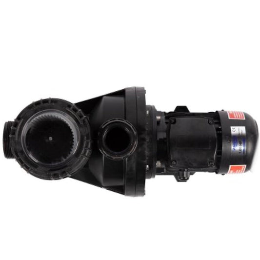 اطلس مضخة مسبح 1 حصان تركي