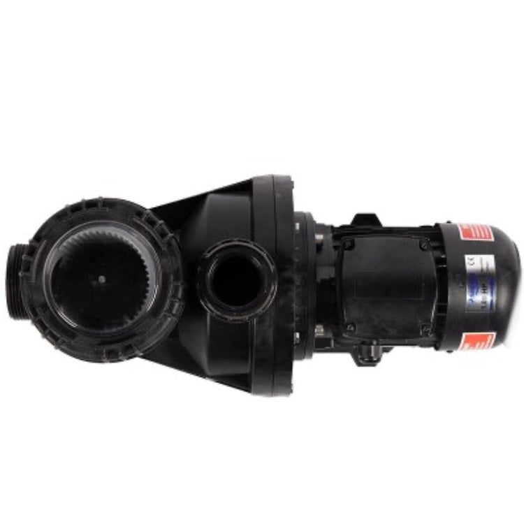 مضخة مسبح بفلتر مسبق 1.5 حصان | Atlaspool Pump 1.5HP Pre Filter