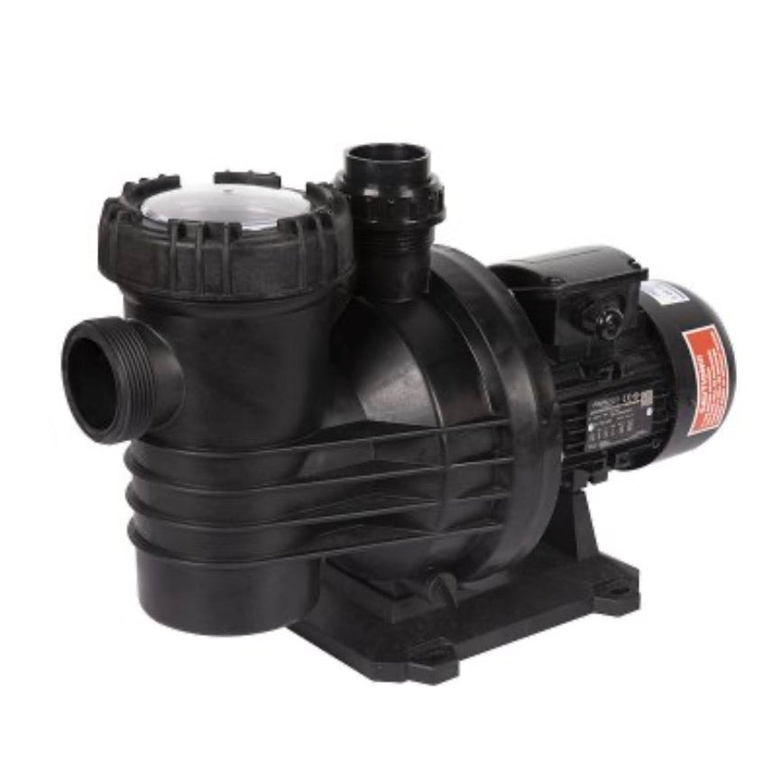 اطلس مضخة مسبح 1 حصان تركي