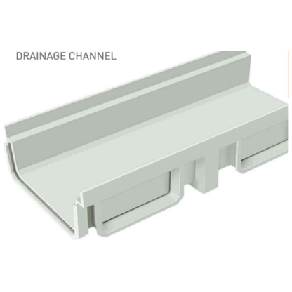 جريل تركي كامل مع الشبك 50 * 20