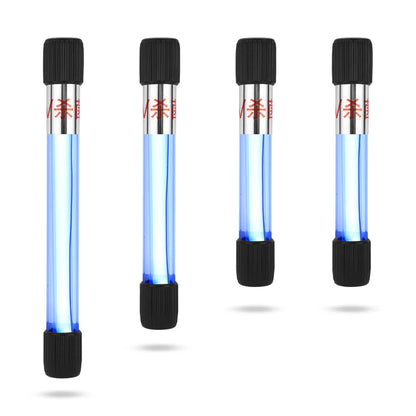 لمبة UV لتعقيم حوض السمك | Aquarium Sterilization Lamp 5-11W