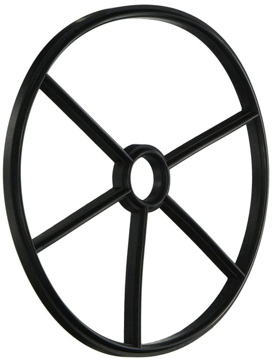 جوان صمام Hayward (Spider Gasket)