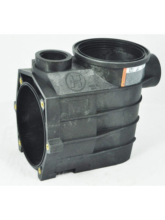 هيكل مضخة Hayward (Pump Housing)