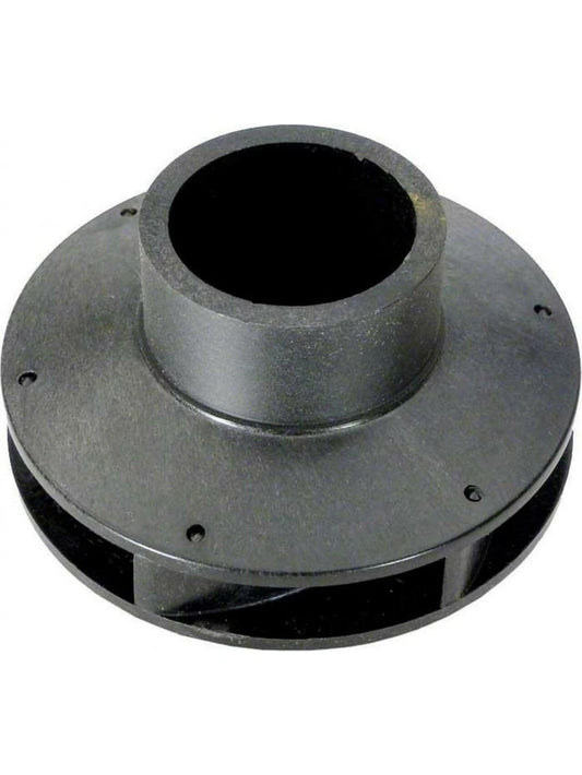 مروحة مضخة Hayward لبرك السباحة