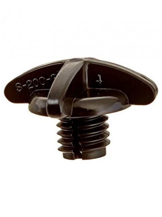 Hayward SPX0710XZ2 برغي مقبض صمام