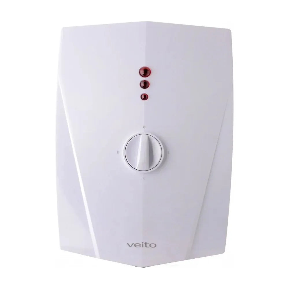 Veito water Heater v1100 سخان فوري فيتو
