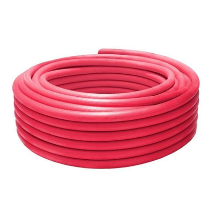 لي زراعة فيرجن ٢٥ متر